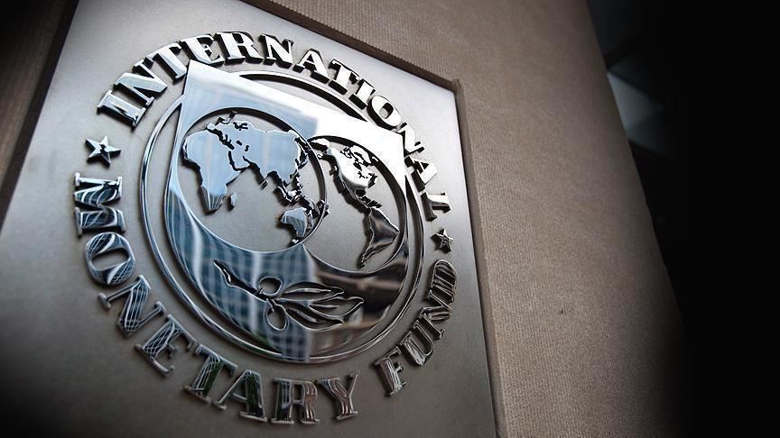 В МВФ очертили потенциальные преимущества и риски цифровых валют центробанков