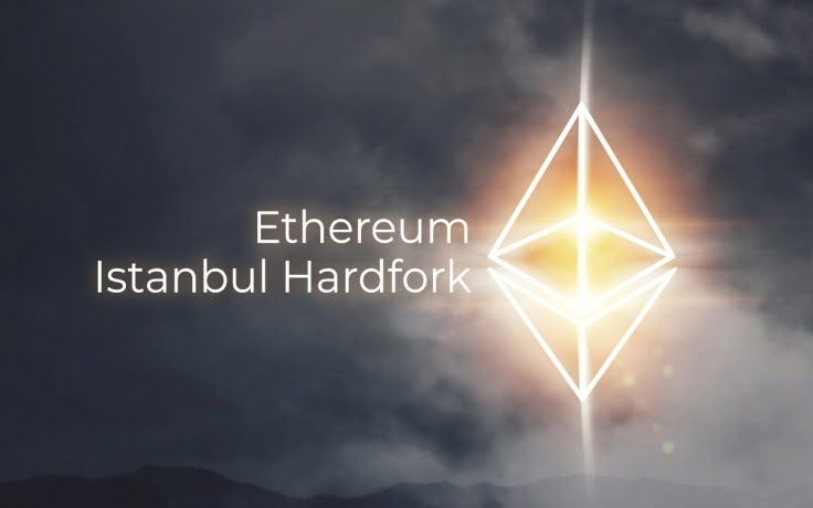 Эксперты: хардфорк Istanbul увеличил масштабируемость Ethereum в 2000 раз