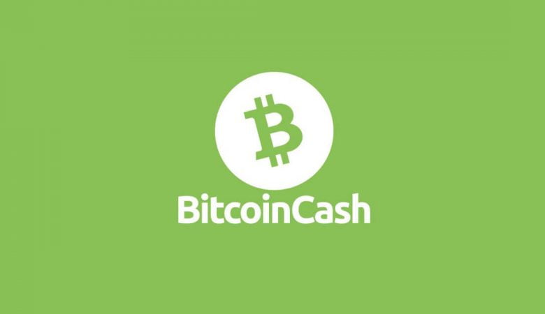 Что такое Биткоин Кэш (Bitcoin Cash)?