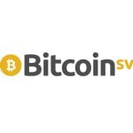 BSV вышла на четвертое место в рейтинге CoinMarketCap