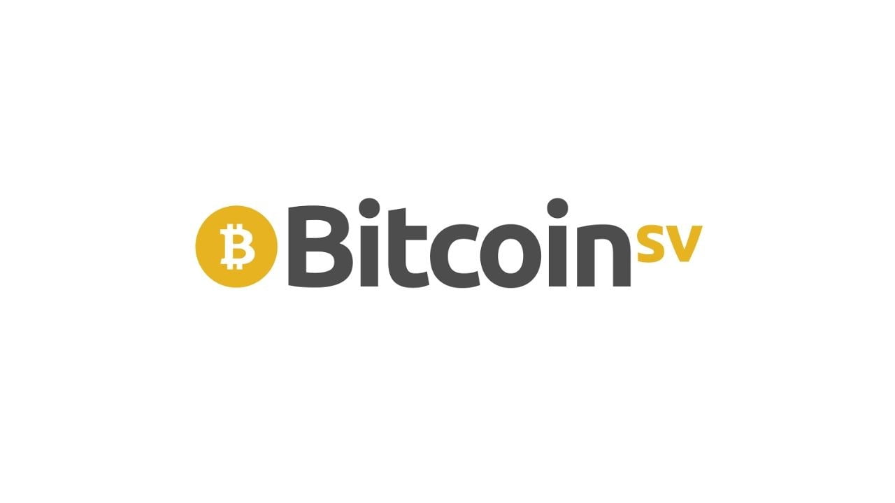 BSV вышла на четвертое место в рейтинге CoinMarketCap