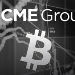 Запуск биткоин-опционов на бирже CME привлечет новых инвесторов на рынок
