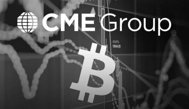Запуск биткоин-опционов на бирже CME привлечет новых инвесторов на рынок