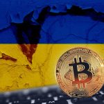 Блокировка биткоин-кошельков и изъятие криптовалюты в Украине поручены Госфинмониторингу