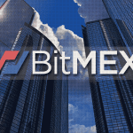 Аналитики BitMEX опубликовали «Ethereum-шорты», намекнув о снижении цены криптовалюты