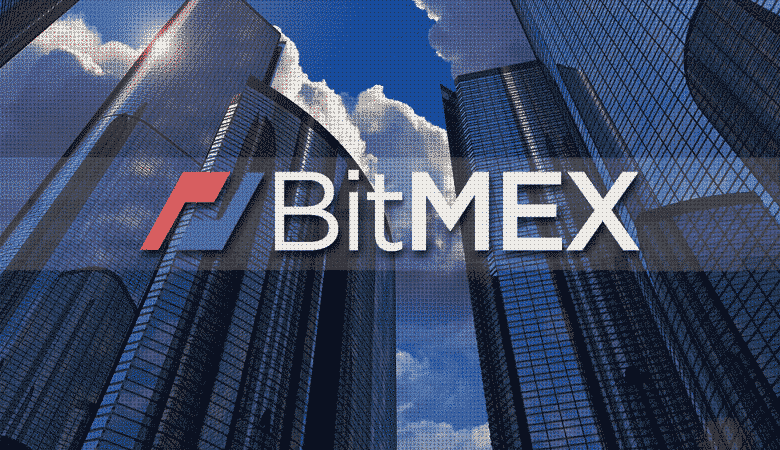 Аналитики BitMEX опубликовали «Ethereum-шорты», намекнув о снижении цены криптовалюты