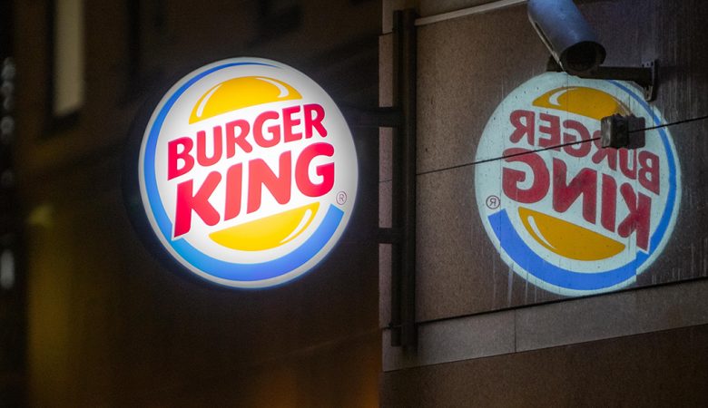 Сеть ресторанов Burger King в Венесуэле начала принимать криптовалюты