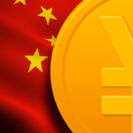 В Китае раскрыли детали выпуска и обращения цифрового юаня