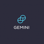 Биржа Gemini открыла компанию по страхованию криптовалютных активов