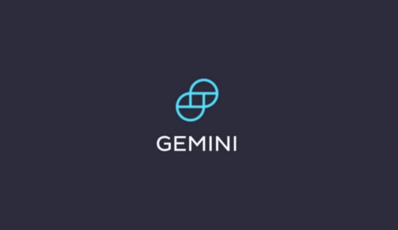 Биржа Gemini открыла компанию по страхованию криптовалютных активов
