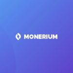 Monerium выпустит электронные деньги на блокчейне Algorand