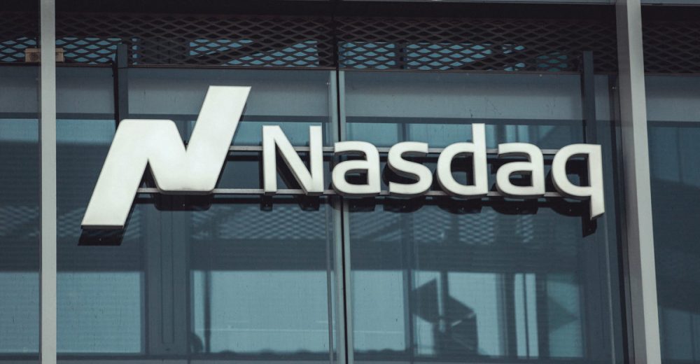 Nasdaq: криптовалюты будут играть значимую роль в мировой экономике