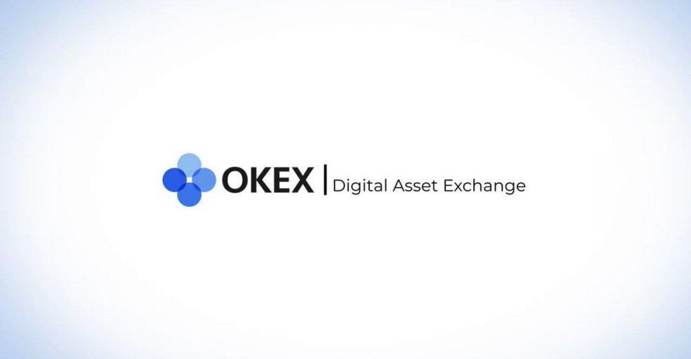 OKEx обзор биржи