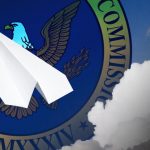 Суд обязал Telegram раскрыть финансовые сведения об ICO проекта TON по требованию SEC