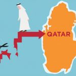 Власти Катара запретили операции с биткоином и другими криптовалютами
