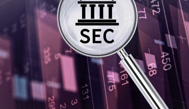 В SEC предупредили о рисках инвестиций в IEO