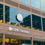 CME запустила торговлю биткоин-опционами