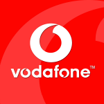 Vodafone отказалась от участия в проекте Libra от Facebook