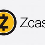 Сообщество Zcash проголосовало за новый способ распределения вознаграждений за майнинг
