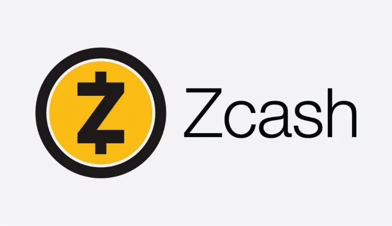 Сообщество Zcash проголосовало за новый способ распределения вознаграждений за майнинг
