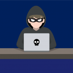 Задержаны украинские хакеры, разработавшие фишинговое ПО для кражи криптовалюты