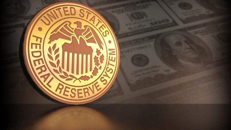 В ФРС США заявили об изучении возможности выпуска цифрового доллара
