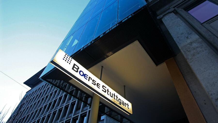 Börse Stuttgart добавит возможность хранения криптовалюты для институциональных инвесторов
