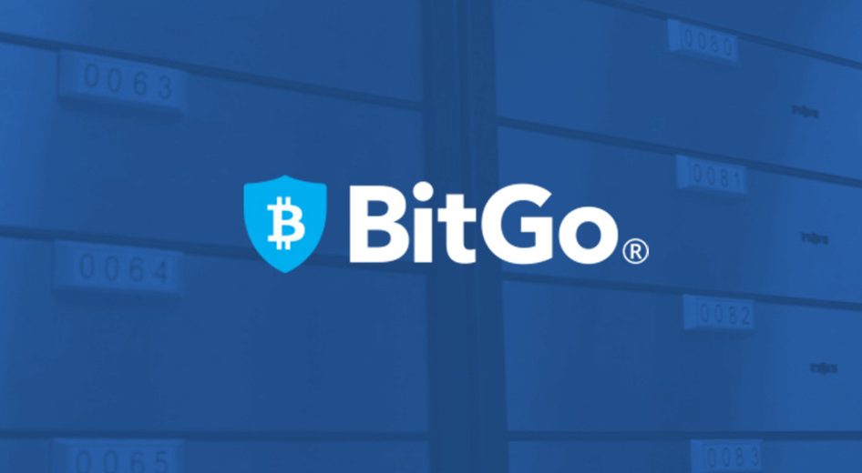 Кастодиан BitGo открыл для клиентов возможность торговли криптовалютами