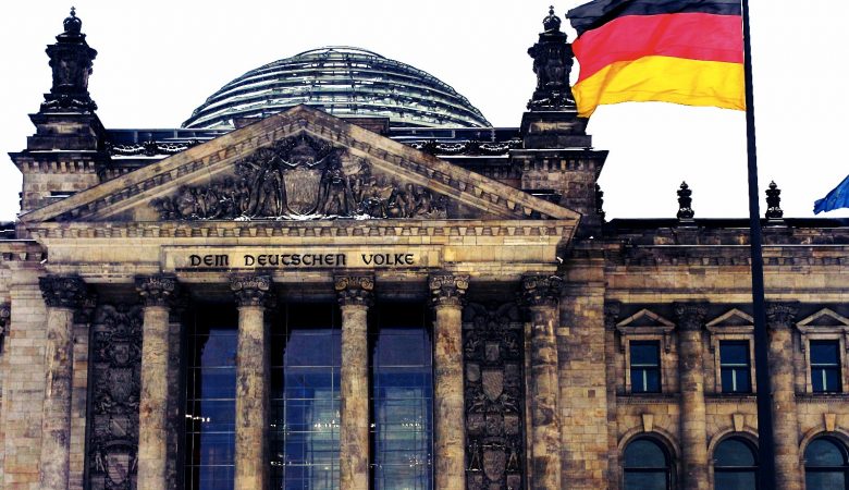 Более 40 немецких банков намерены стать биткоин-кастодианами