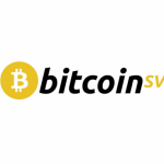 В сети Bitcoin SV состоялся хардфорк. Без проблем не обошлось