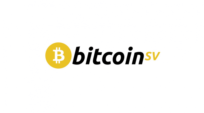 В сети Bitcoin SV состоялся хардфорк. Без проблем не обошлось