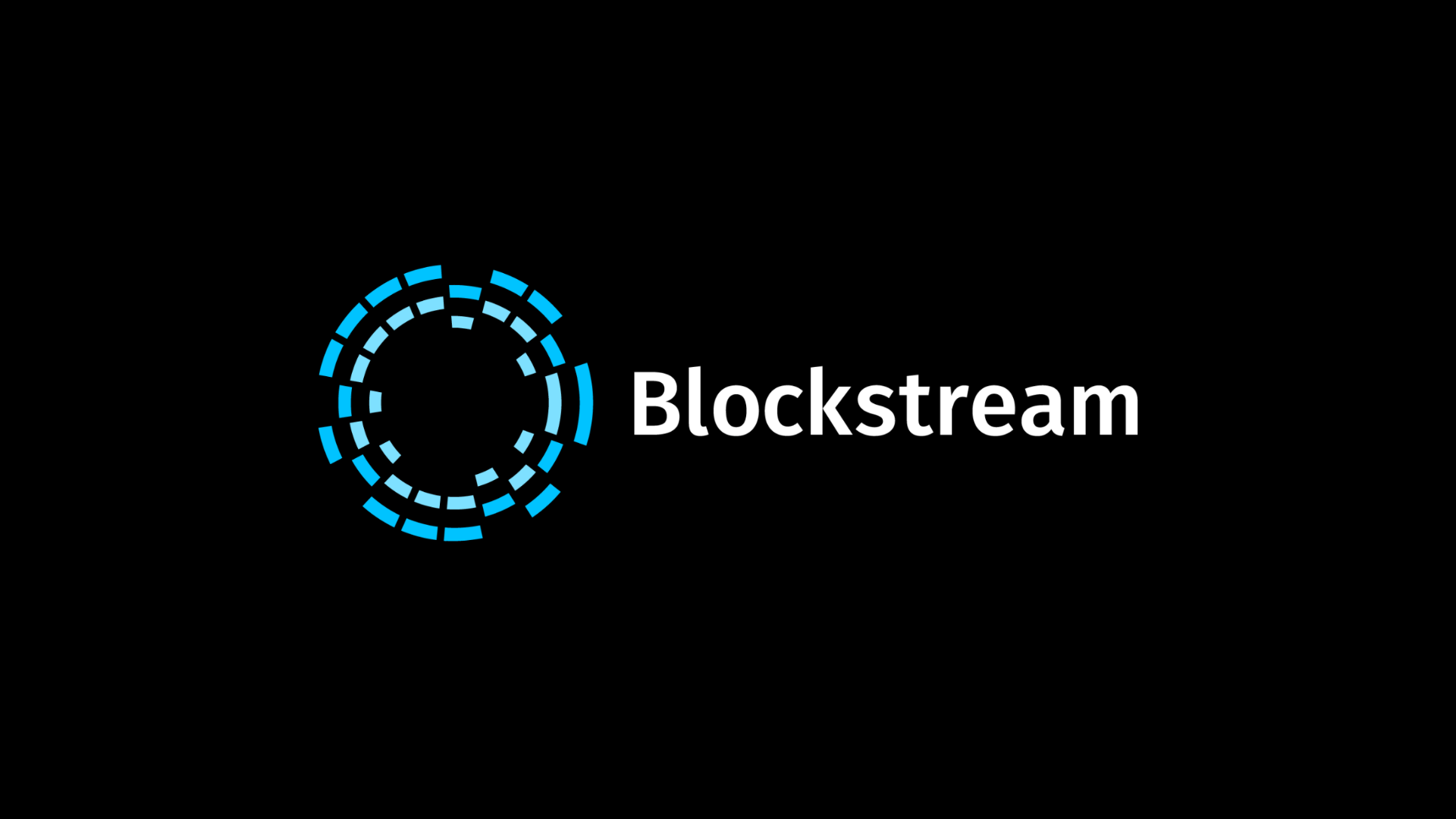 Blockstream примет участие в запуске первого в США регулируемого криптобанка