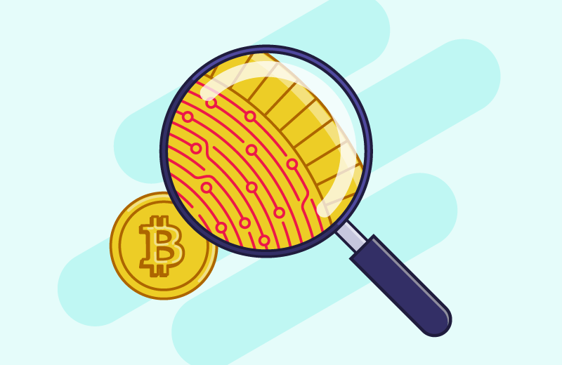 Можно ли отследить биткоин через миксер bitcoin cash transaction unconfirmed