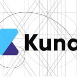Биржа Kuna запустила бета-версию криптогривны