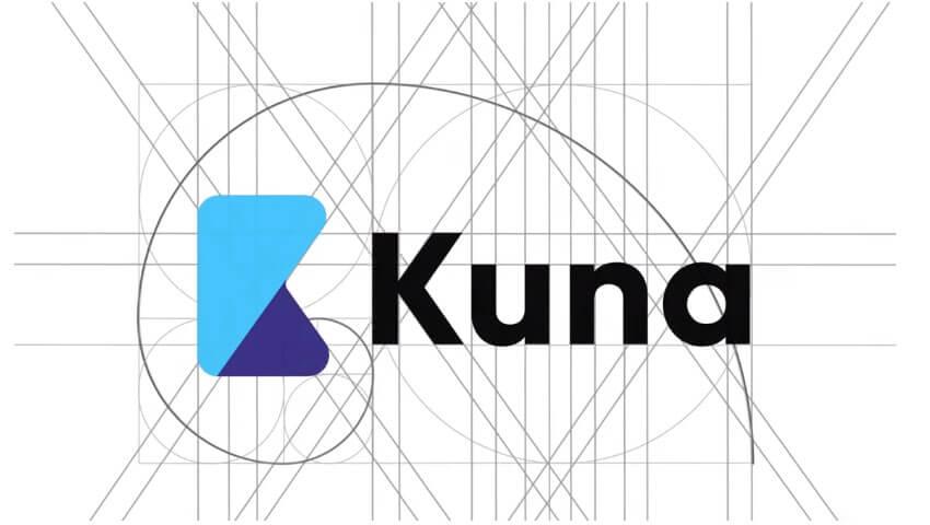 Биржа Kuna запустила бета-версию криптогривны