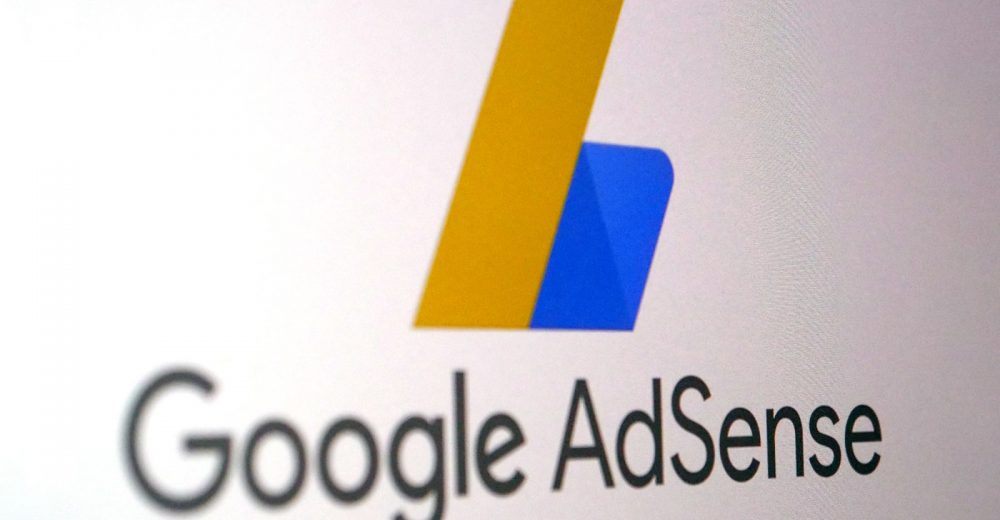 $5000 в биткоинах или Google тебя заблочит: хакеры атаковали сайты с AdSense-рекламой