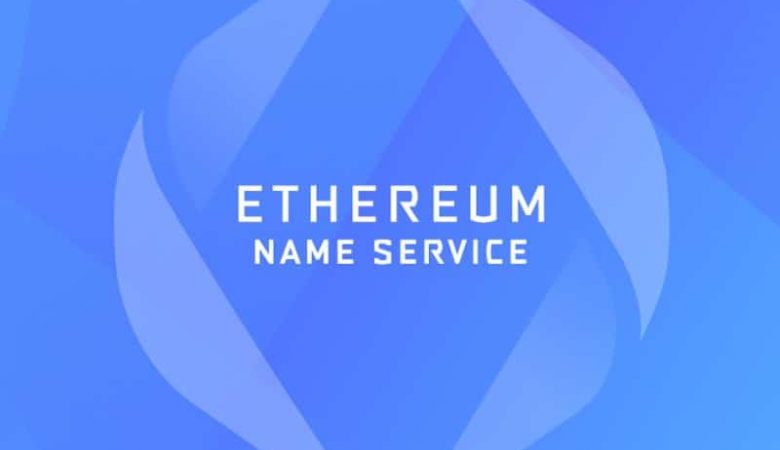 Coinbase Wallet добавил поддержку Ethereum Name Service
