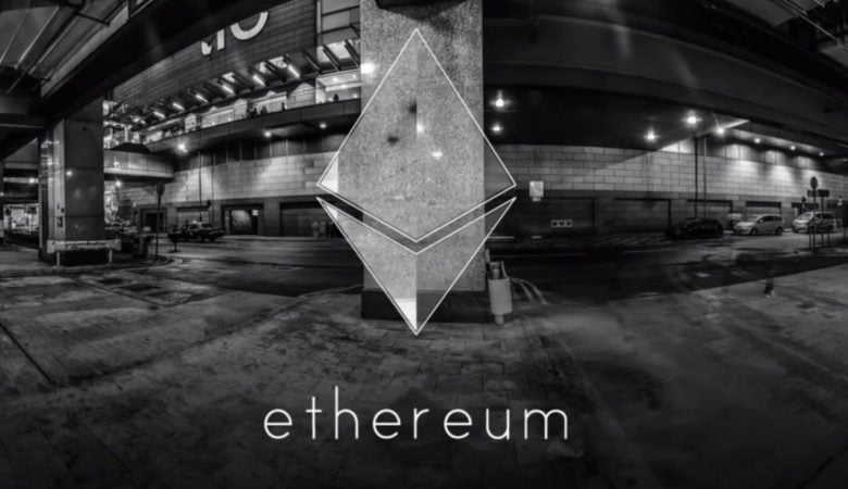 Ethereum-разработчики намерены активировать код ProgPoW в июле