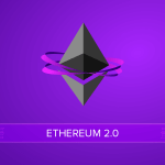 Названа дата запуска депозитного контракта Ethereum 2.0