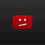 YouTube начал блокировать «сенсационные» трансляции на криптовалютную тематику
