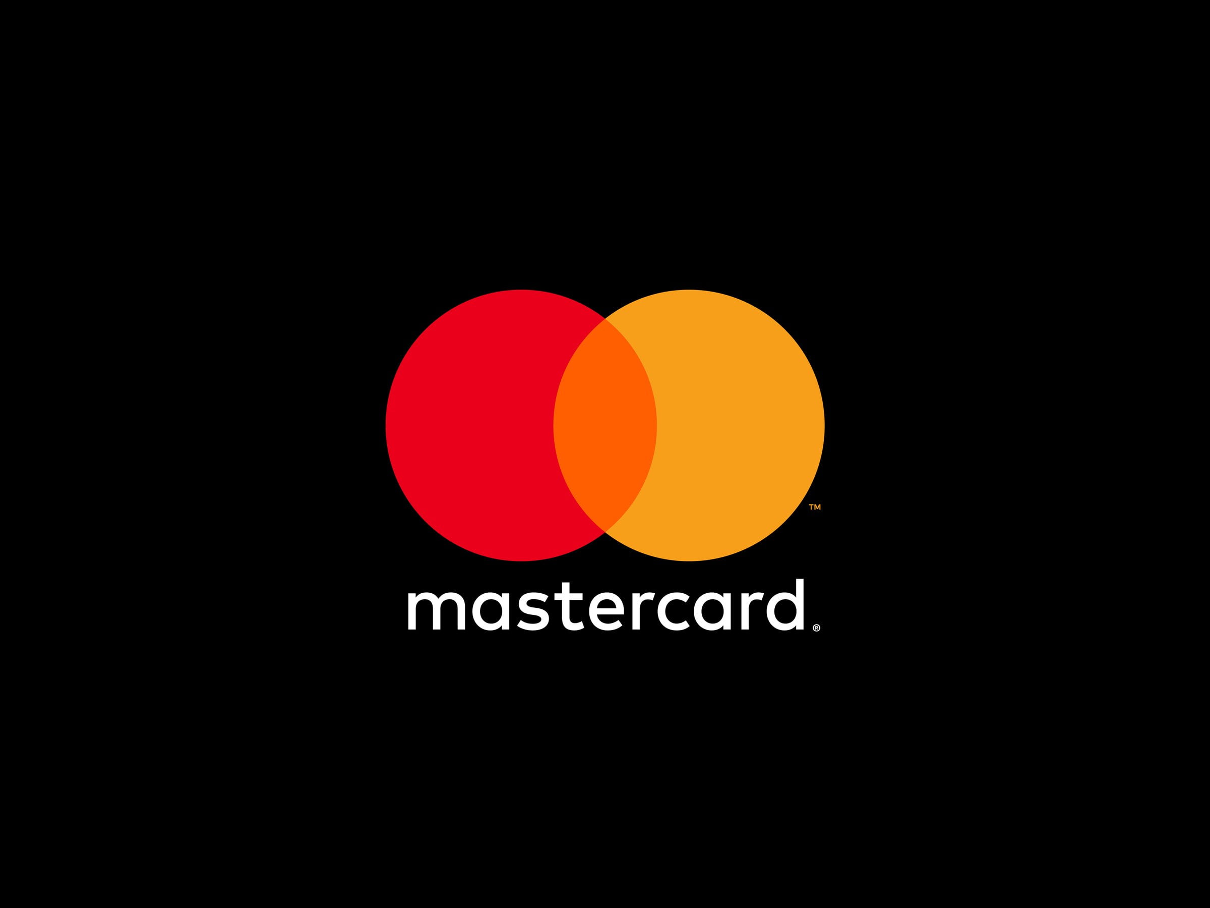 Глава Mastercard раскрыл причины выхода компании из Libra