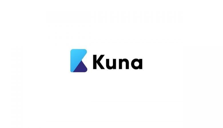 Kuna обзор криптовалютной биржи