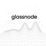 Glassnode: свыше половины биткоинов в обращении приносят постоянную прибыль