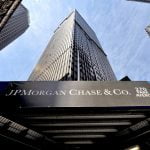 JPMorgan: у Libra есть значительный потенциал роста