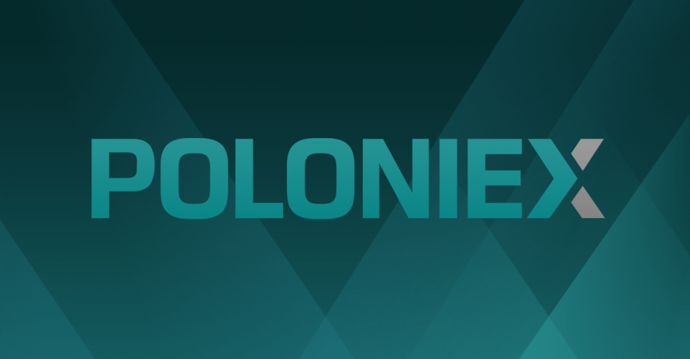 Poloniex представила русскоязычную версию сайта и приложения