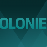 Poloniex представила русскоязычную версию сайта и приложения