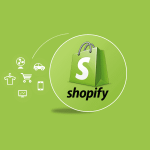 Гигант электронной коммерции Shopify присоединился к Ассоциации Libra