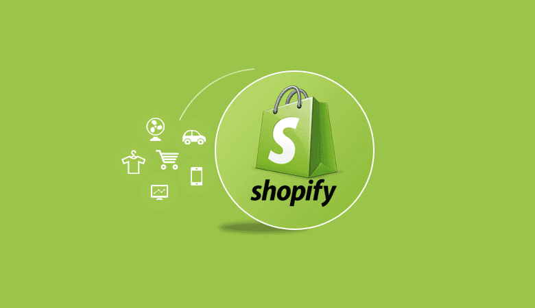 Гигант электронной коммерции Shopify присоединился к Ассоциации Libra