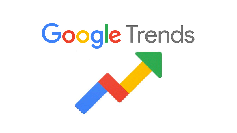 Число запросов по биткоину в Google Trends подскочило до рекордных значений в этом году