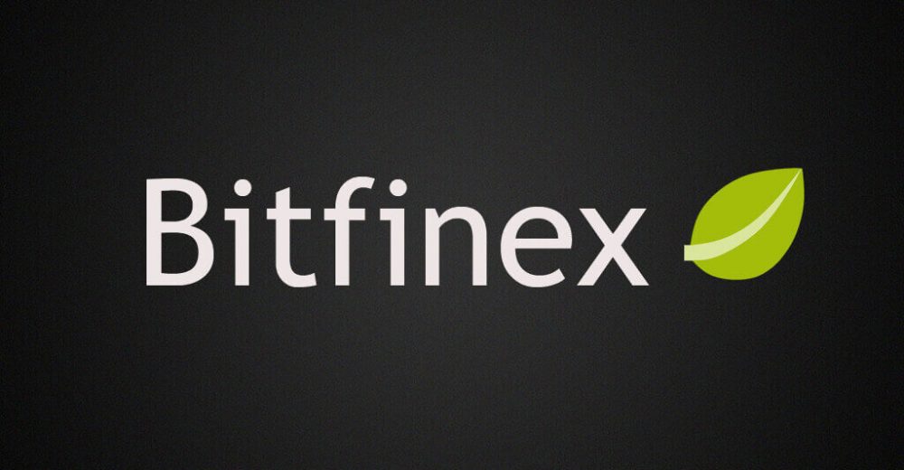 Биткоин-биржа Bitfinex проведет делистинг 87 торговых пар